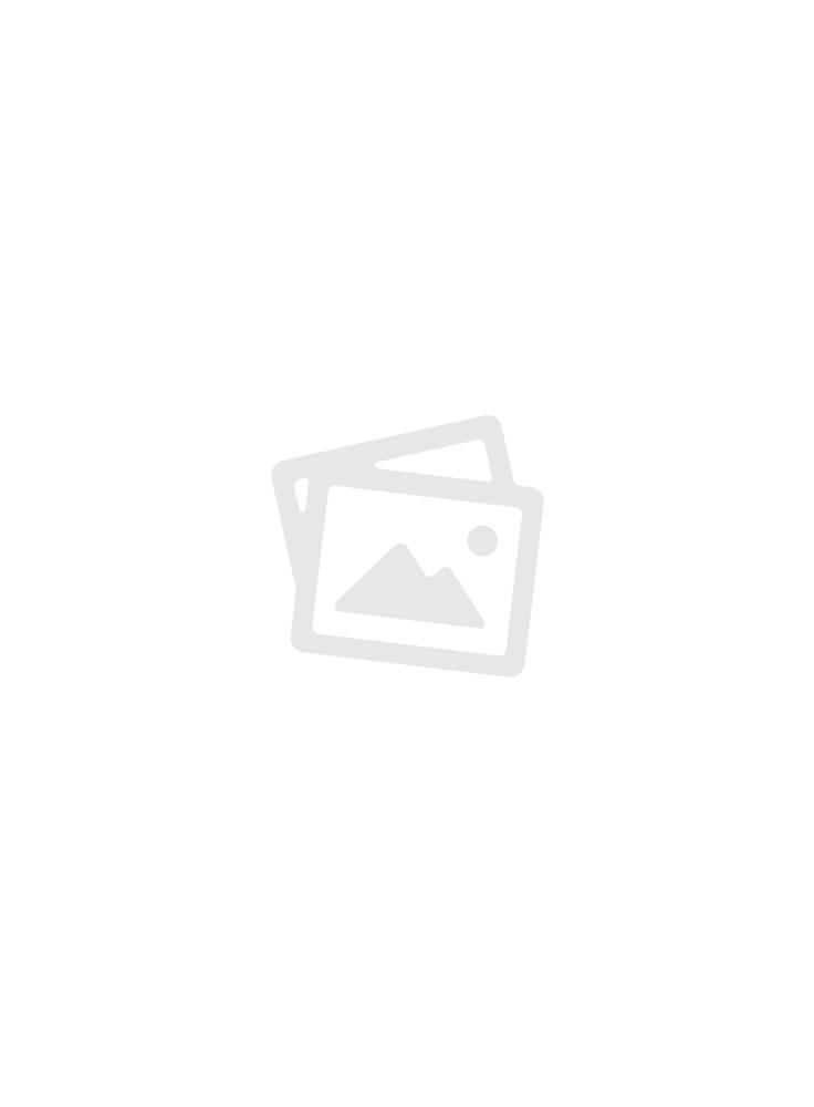 MIX FLORAL ORBE 200ML